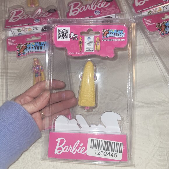 Not FOR SALE - Picture 8 of 11